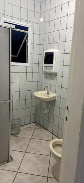 Residencial Recanto do sol